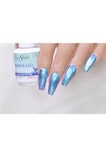 Gel Chrome 23