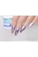 Cre8tion Mermaid Gel 24