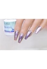 Gel Chrome 24
