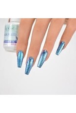 Cre8tion Mermaid Gel 25