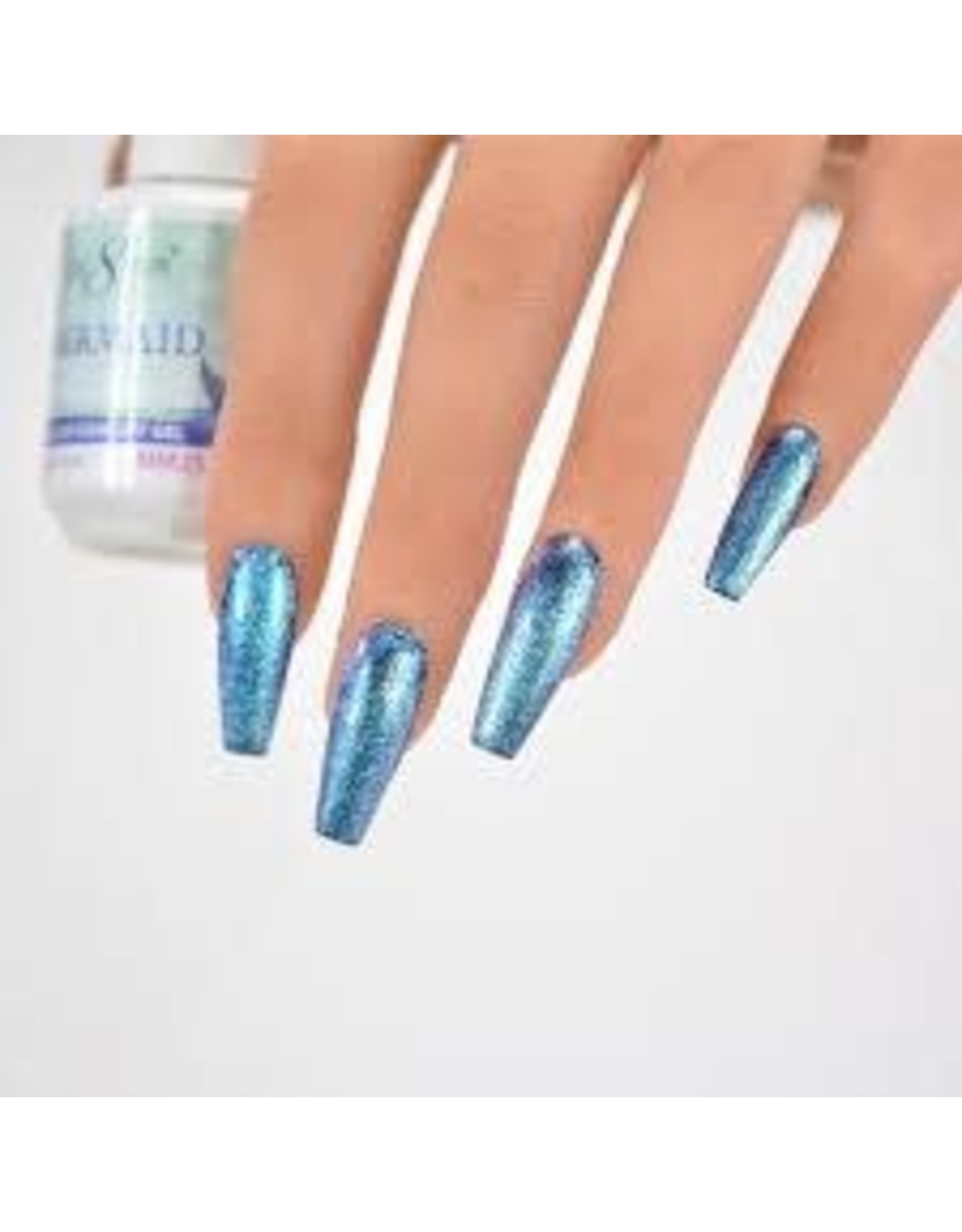 Cre8tion Mermaid Gel 25