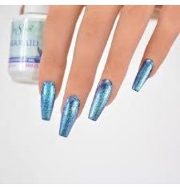 Cre8tion Mermaid Gel 25