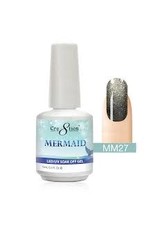 Cre8tion Mermaid Gel 27
