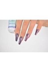Cre8tion Mermaid Gel 28