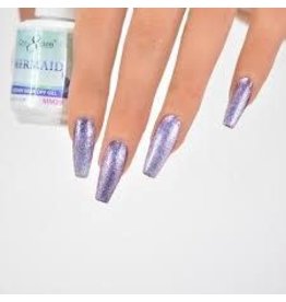 Cre8tion Mermaid Gel 29