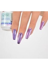 Cre8tion Mermaid Gel 30