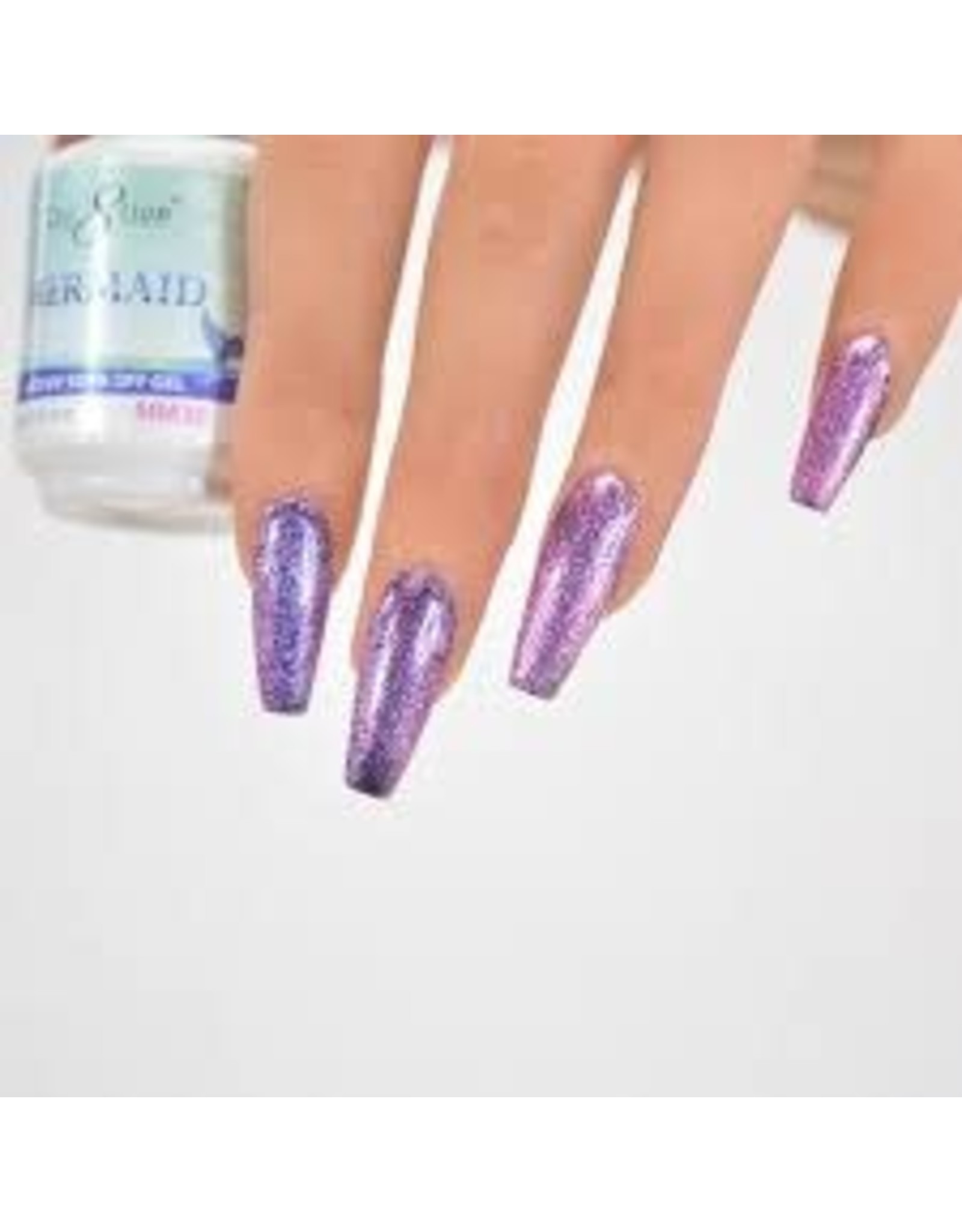 Cre8tion Mermaid Gel 30