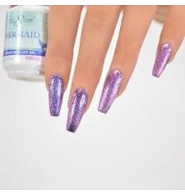 Cre8tion Mermaid Gel 30