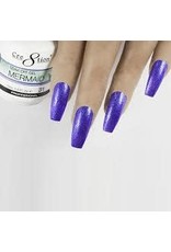 Gel Chrome 31