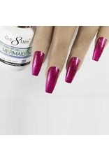 Cre8tion Mermaid Gel 33