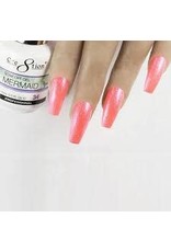 Cre8tion Mermaid Gel 34