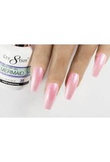 Gel Chrome 35