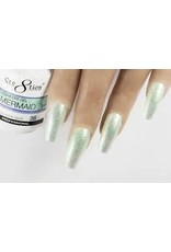 Cre8tion Mermaid Gel 38