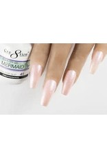 Cre8tion Mermaid Gel 41