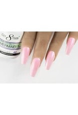 Cre8tion Mermaid Gel 42