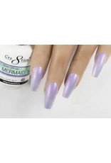 Gel Chrome 45