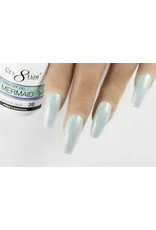 Gel Chrome 39