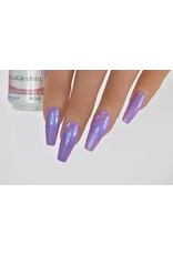 Gel Holographic 02