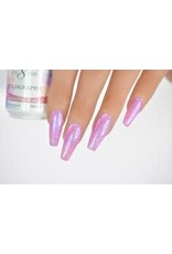 Gel Holographic 03