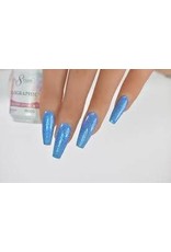 Gel Holographic 05