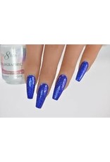 Gel Holographic 09