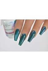 Gel Seashell 10