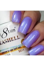 Gel Seashell 11