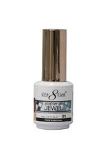 Gel Jewel 01