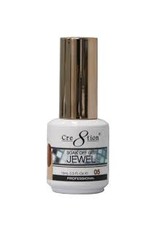 Gel Jewel 05