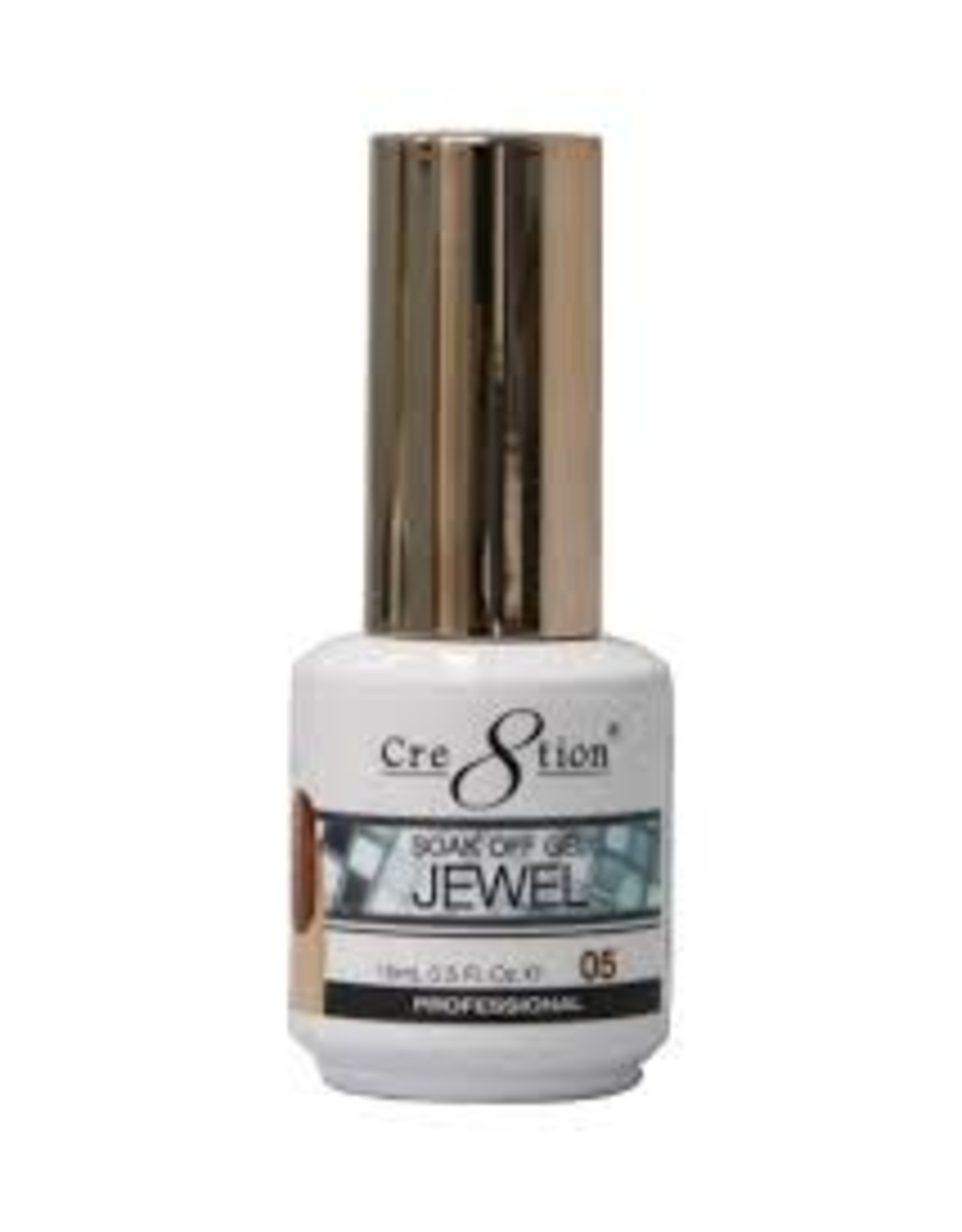 Gel Jewel 05