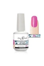 Gel Jewel 06