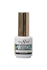 Gel Jewel 10