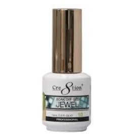 Gel Jewel 09