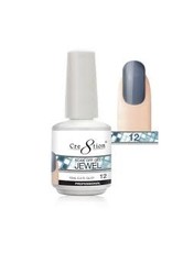 Gel Jewel 12