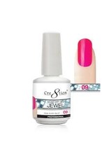 Gel Jewel 09
