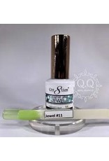 Gel Jewel 11