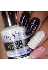 Gel Flakes 09