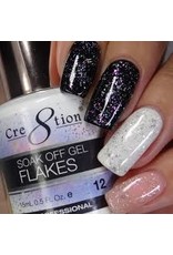 Gel Flakes 12