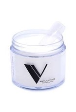 VALENTINO Acrylic System - Crystal Clear  (1.5oz)