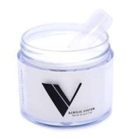 VALENTINO Acrylic System - Crystal Clear  (1.5oz)