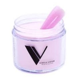 VALENTINO VALENTINO Acrylic System - Cotton Candy (1.5oz)