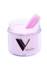 VALENTINO VALENTINO Acrylic System - Cotton Candy (1.5oz)