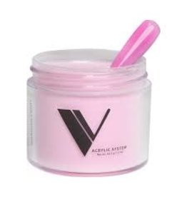 VALENTINO Acrylic System - Dragon Fruit (1.5oz)