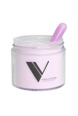 VALENTINO Acrylic System - Violet  (1.5oz)