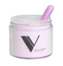 VALENTINO Acrylic System - Violet  (1.5oz)
