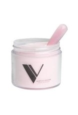 VALENTINO VALENTINO Acrylic System - Carnation  (1.5oz)