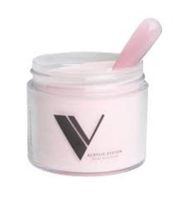 VALENTINO VALENTINO Acrylic System - Carnation  (1.5oz)