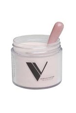 VALENTINO Acrylic System - Dulce De Leche (1.5oz)