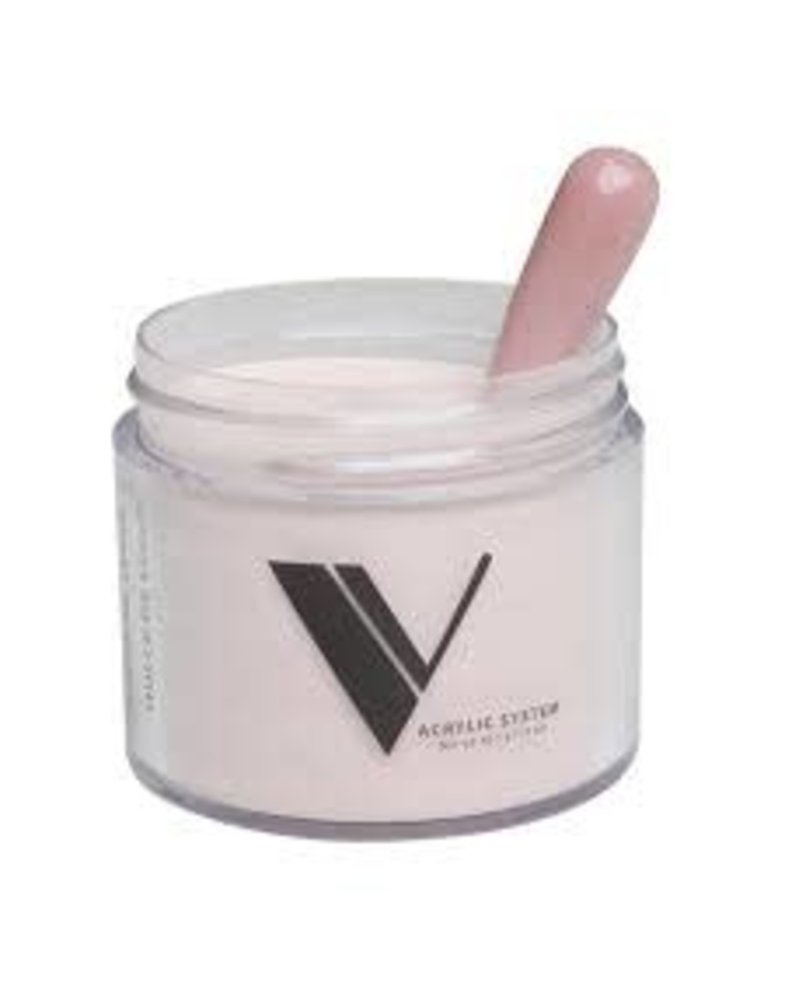 VALENTINO VALENTINO Acrylic System - Dulce De Leche (1.5oz)