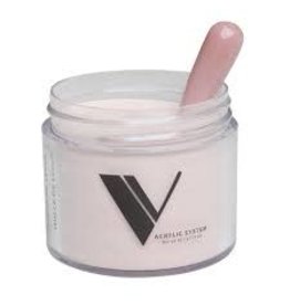 VALENTINO Acrylic System - Dulce De Leche (1.5oz)